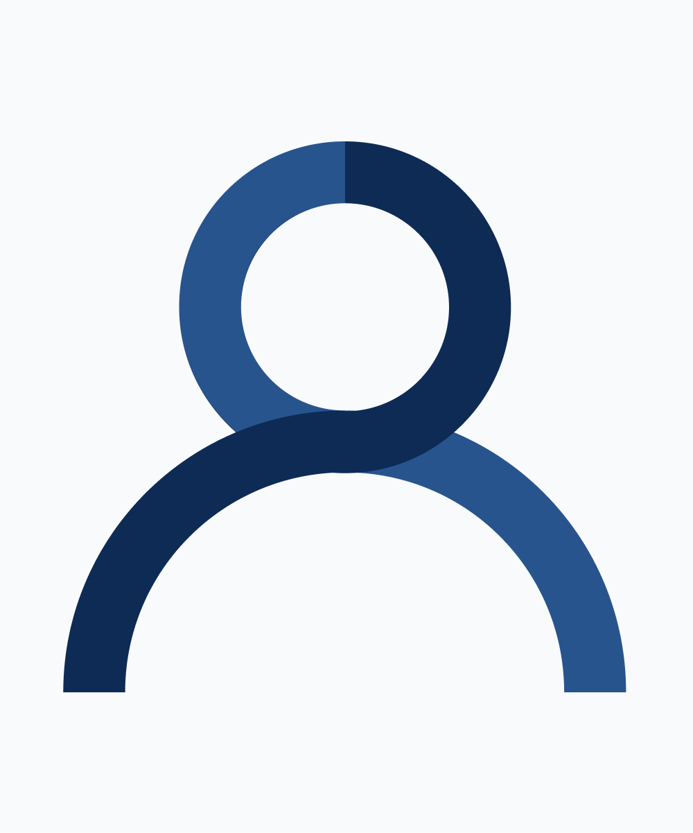 Leora Youssefzadeh, PA